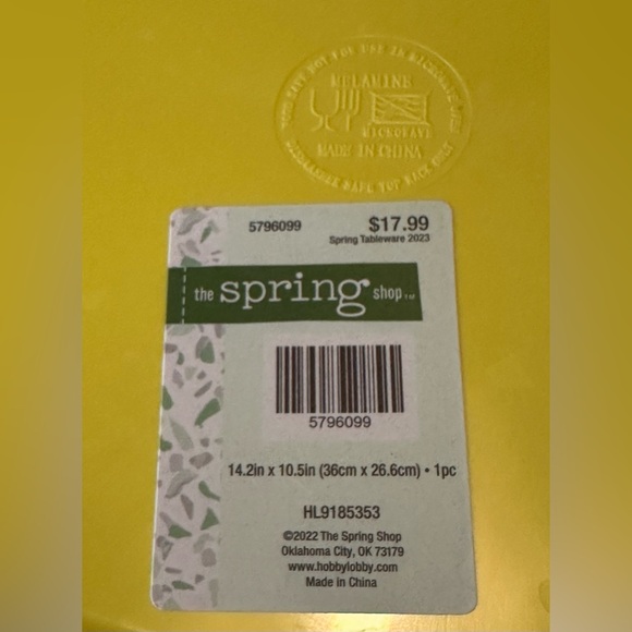 Lemon Glass Tumblers Set of 4 + Lemon Table Decor Bundle - Picture 7 of 8